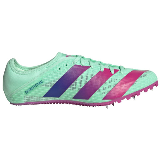 Adidas Sprintstar